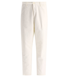 [CARHARTT WIP] Trousers SS26 I031497D6.02