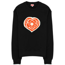 [Kenzo] Sweatshirt SS26 FG55SW2044MJ_99J