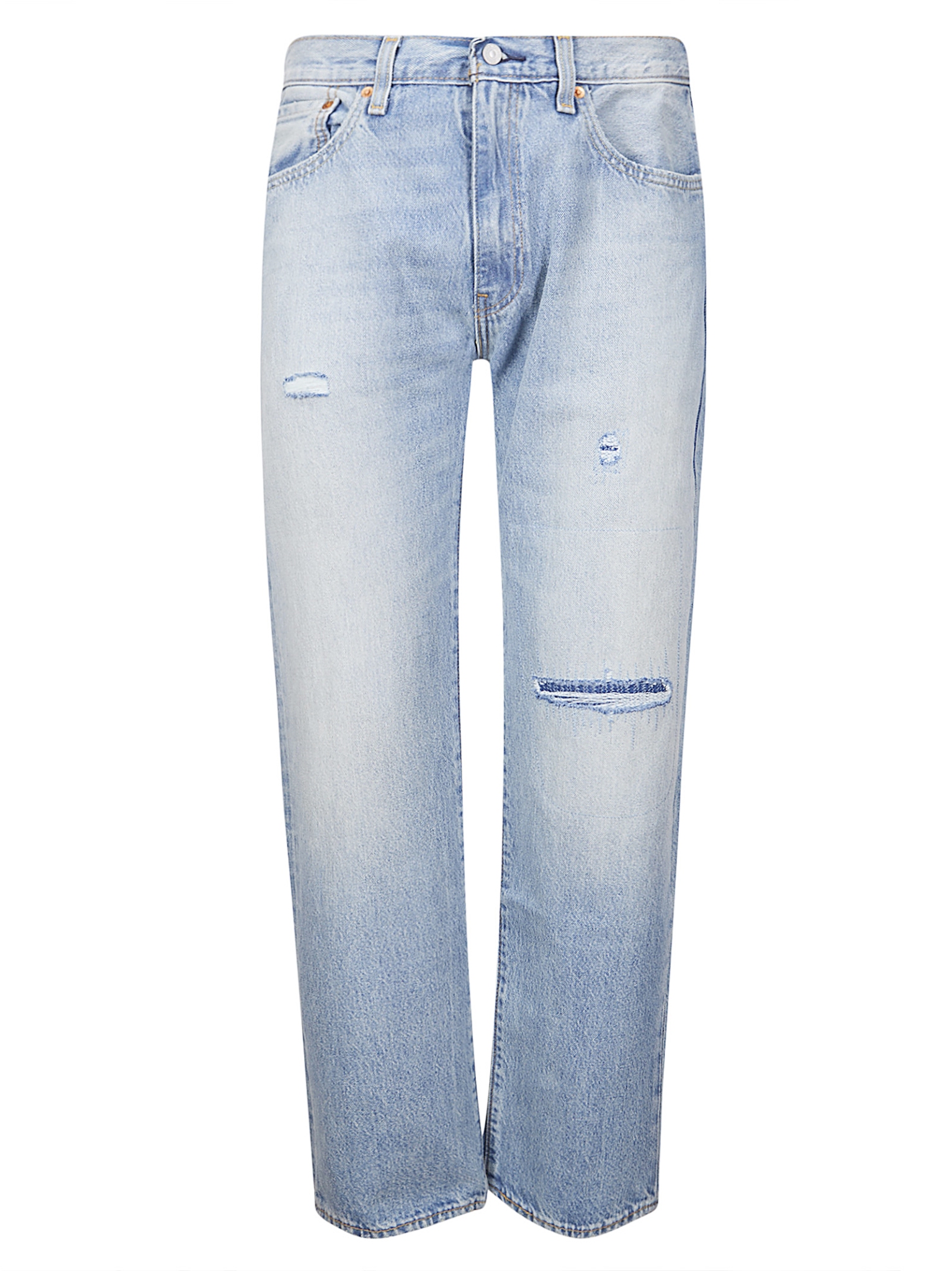 [Levi's] Jeans SS26 000LO 0054