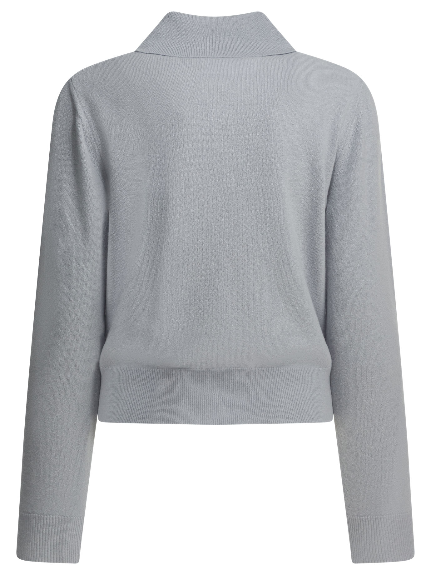 [Maison Margiela] Knitwear SS26 S51GL0068M13225500
