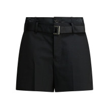 [Sacai] Shorts SS26 26-08291001