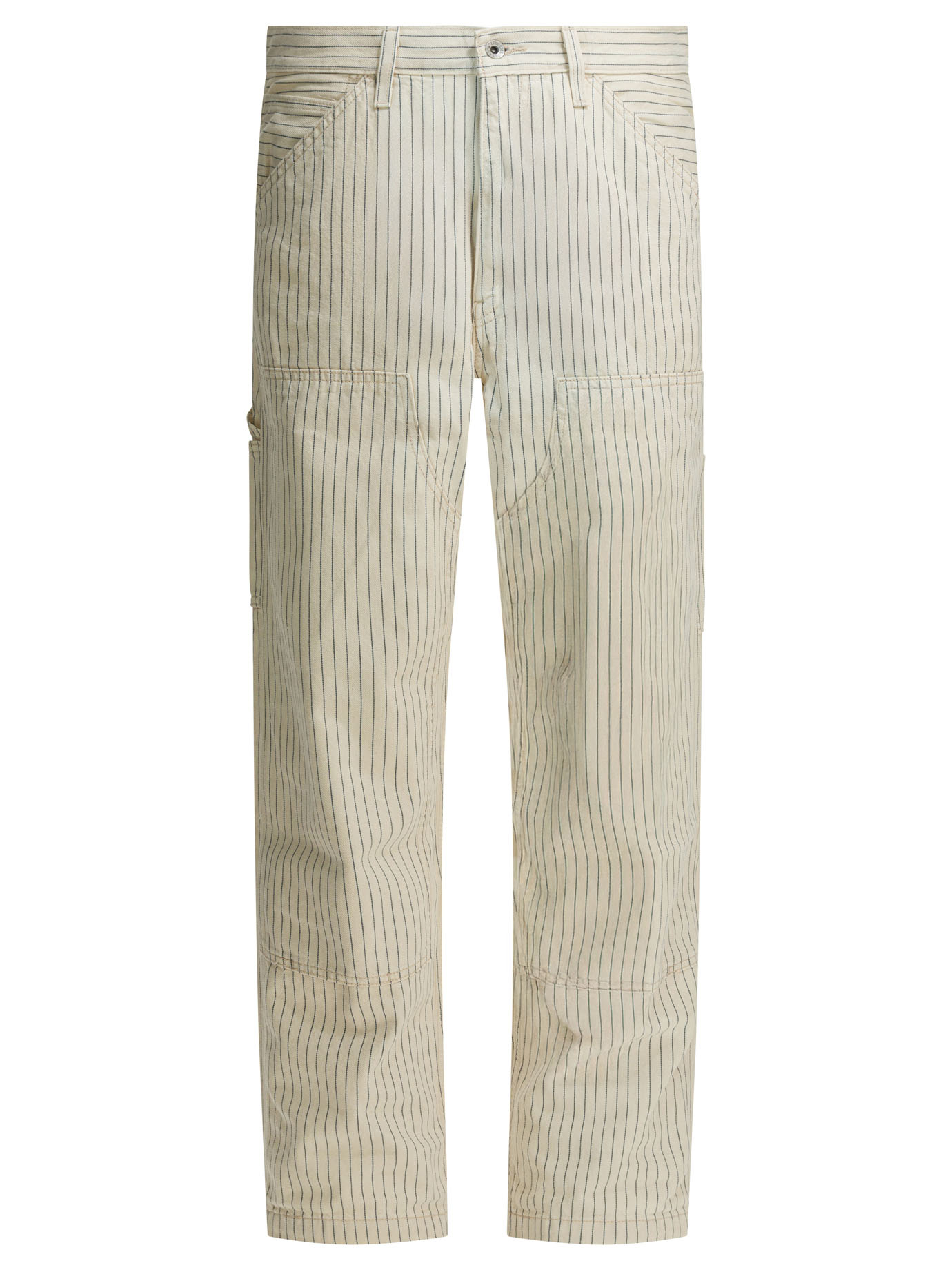 [Levi's] Trousers SS26 A73670018