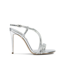 [Casadei] Sandals SS26 1L438B1001C2952A317