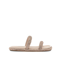 [Casadei] Sandals SS26 1M507B0101C2958C139