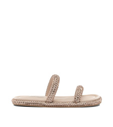 [Casadei] Sandals SS26 1M507B0101C2958C139