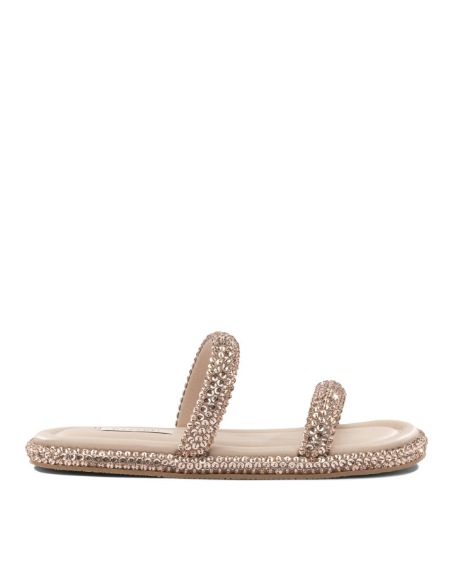 [Casadei] Sandals SS26 1M507B0101C2958C139