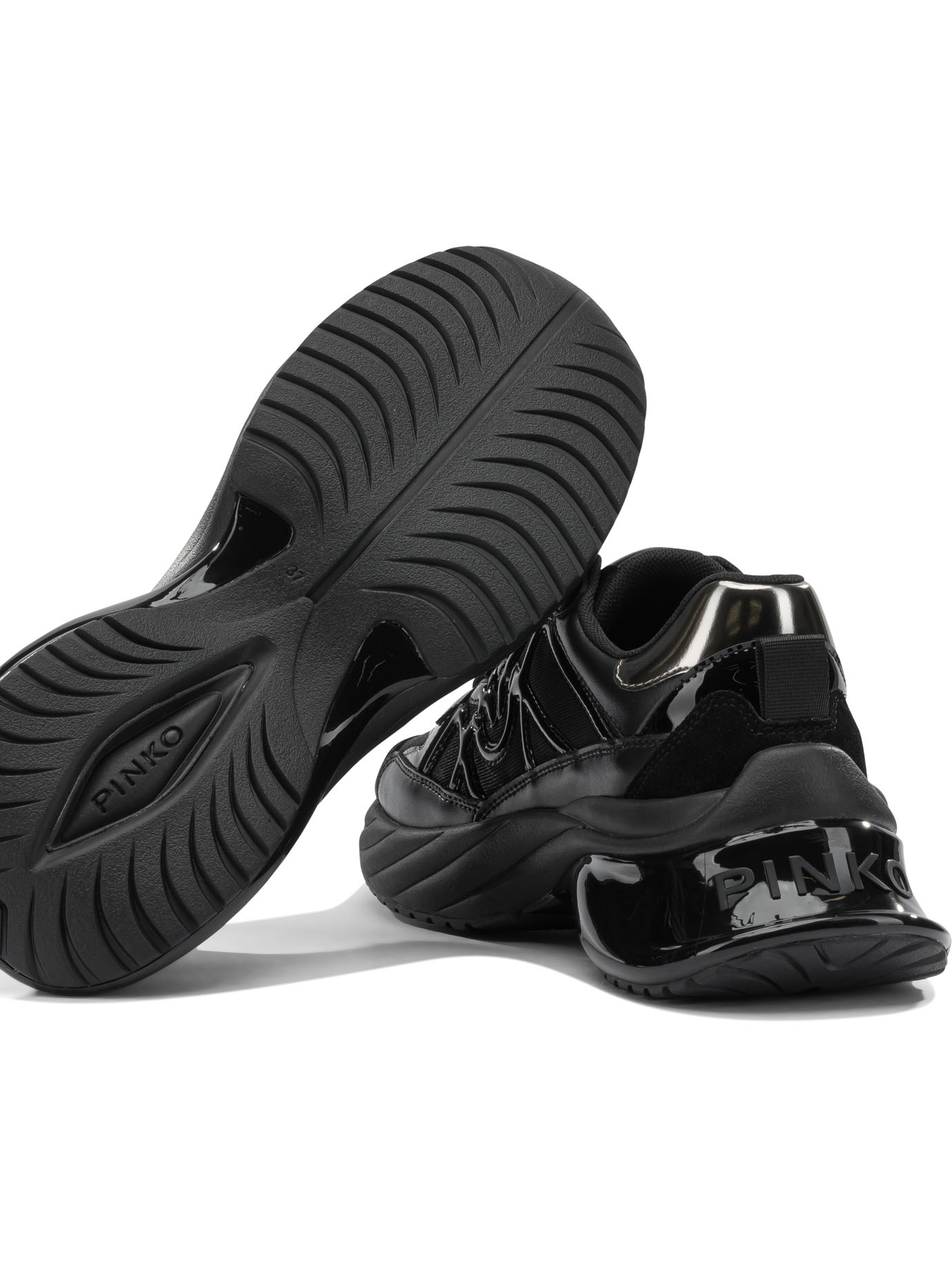 [PINKO] Sneakers SS26 SS0135P142Z99