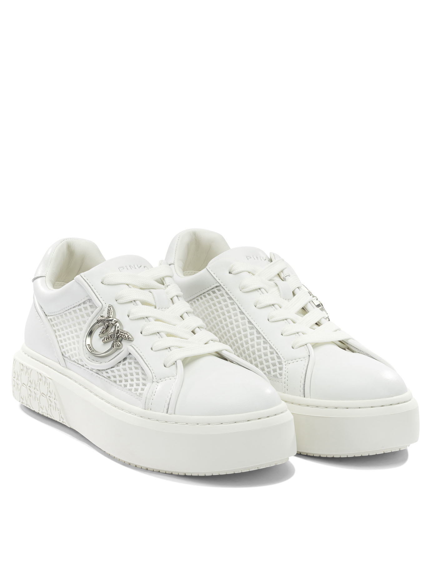 [PINKO] Sneakers SS26 SS0181P132Z1B