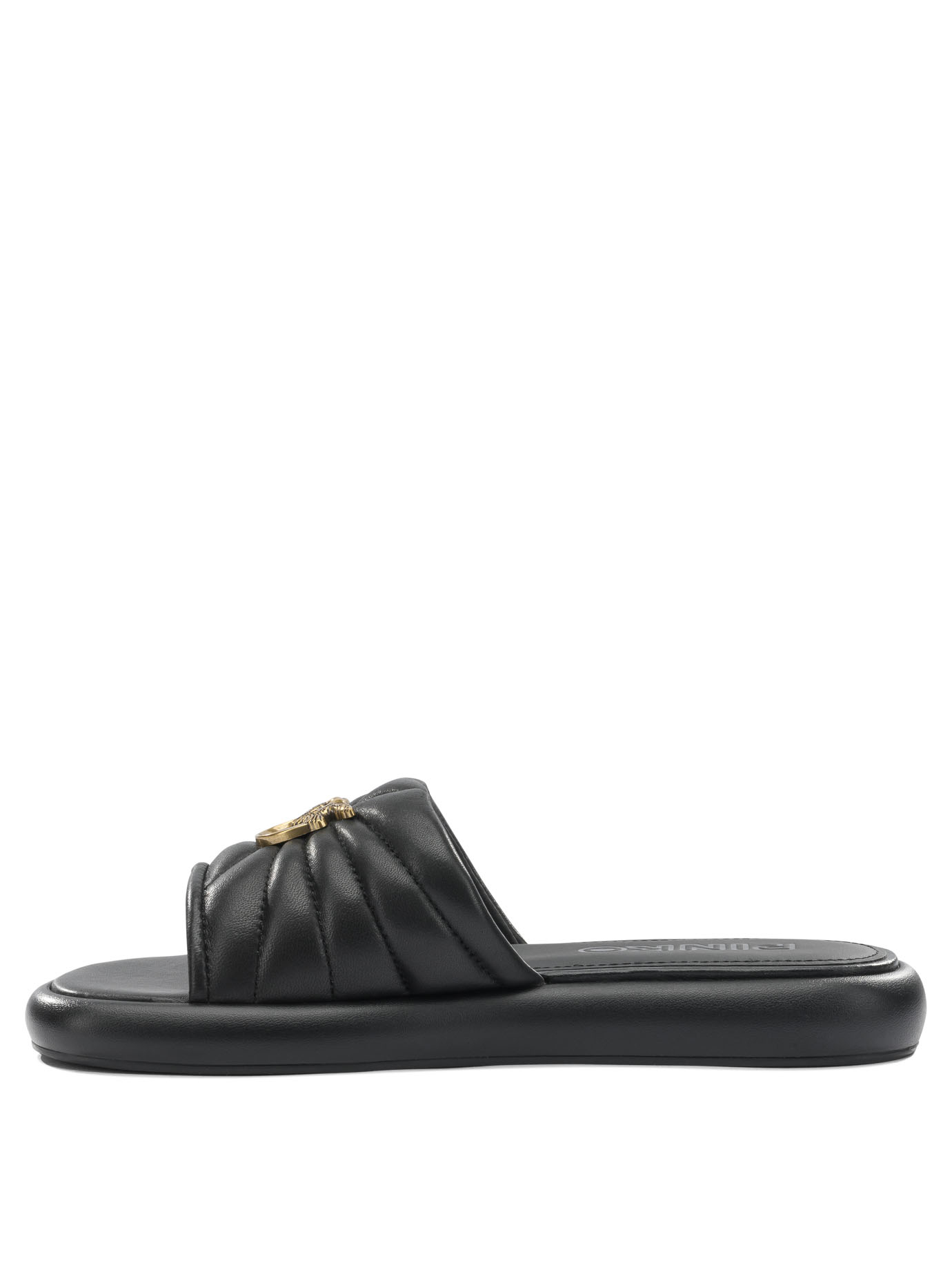 [PINKO] Sandals SS26 SD0525P003Z99