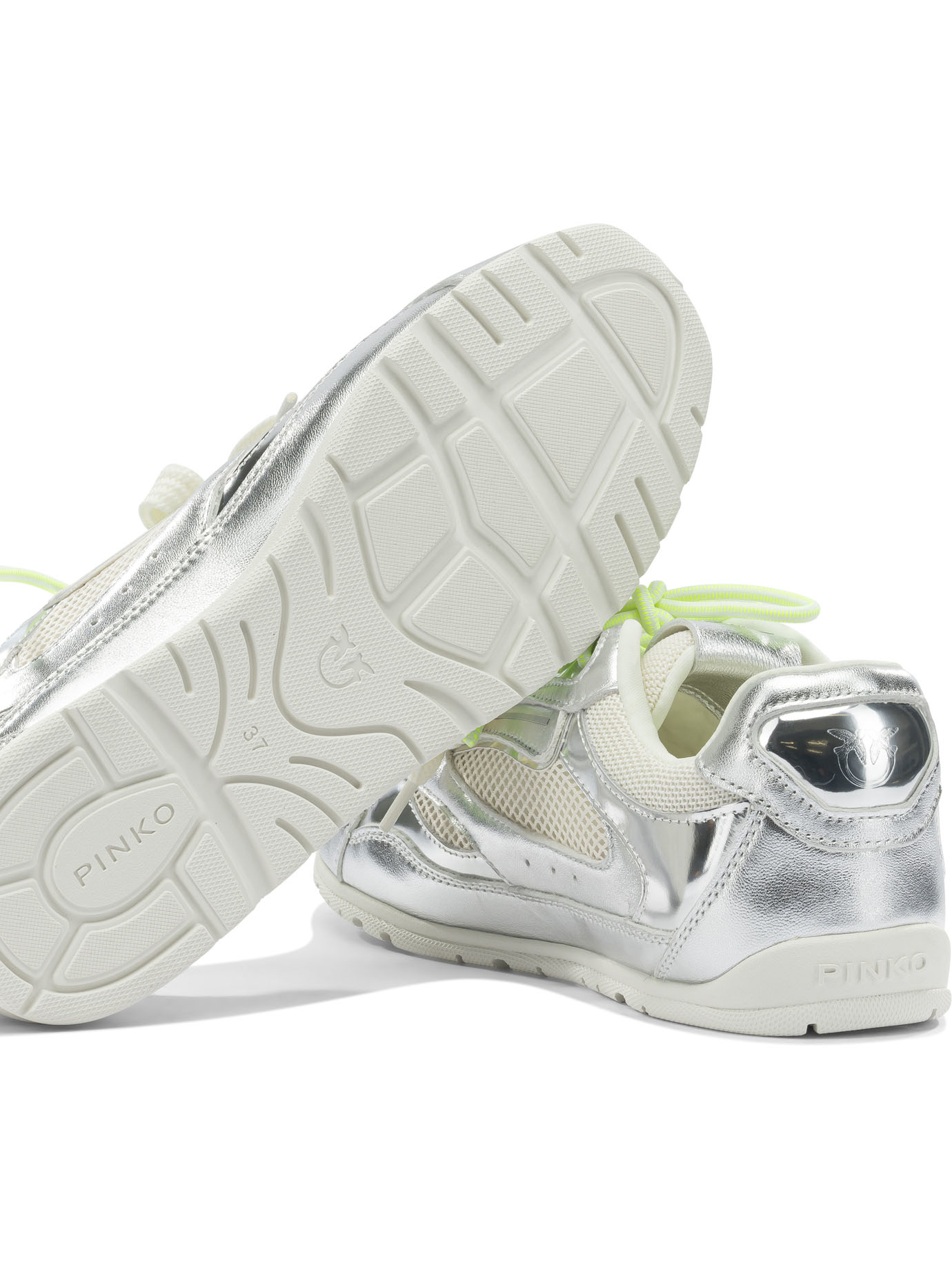[PINKO] Sneakers SS26 SS0185P146ZZF