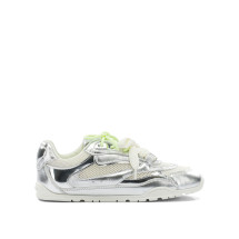 [PINKO] Sneakers SS26 SS0185P146ZZF