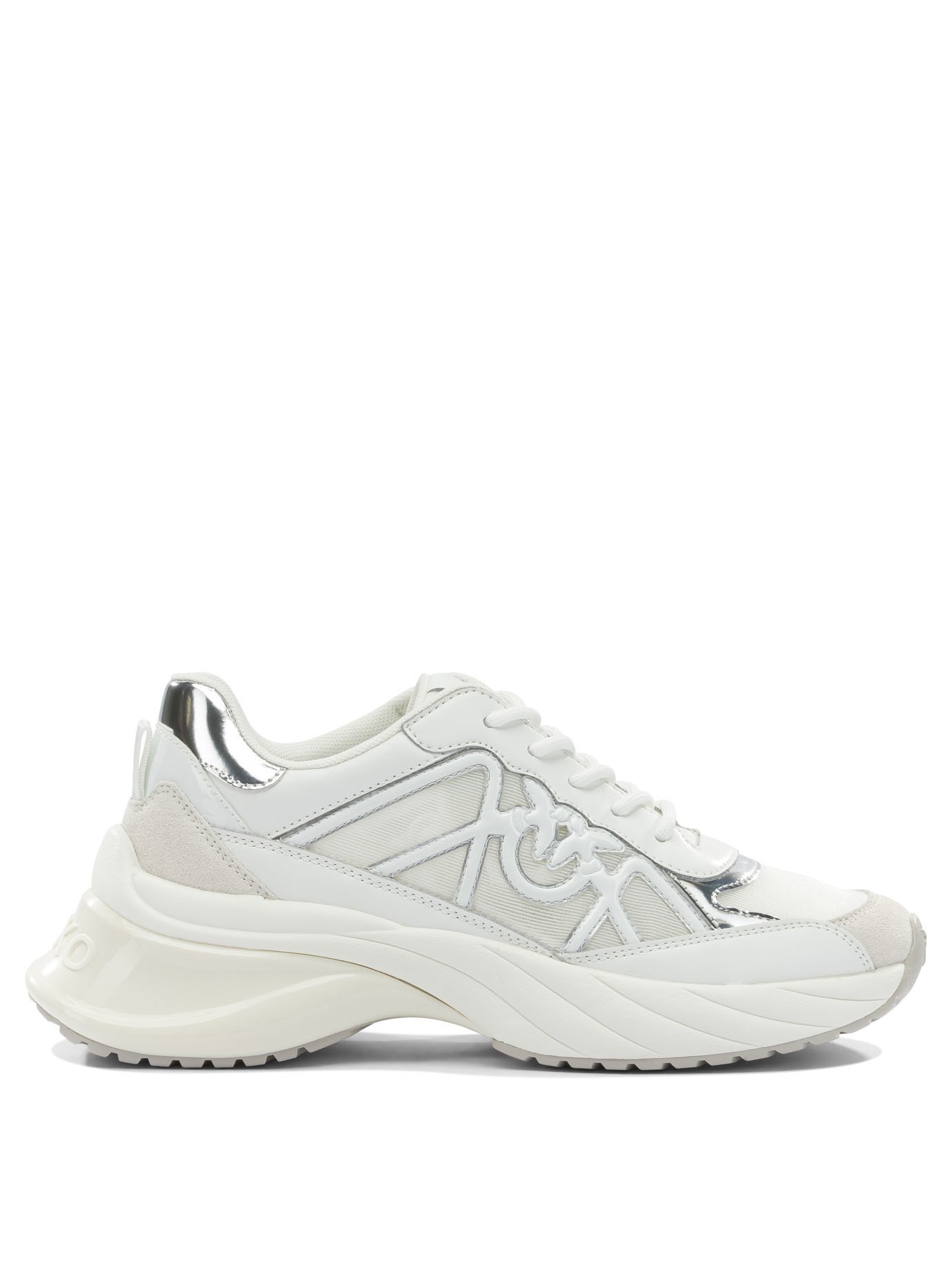 [PINKO] Sneakers SS26 SS0135P142Z1B