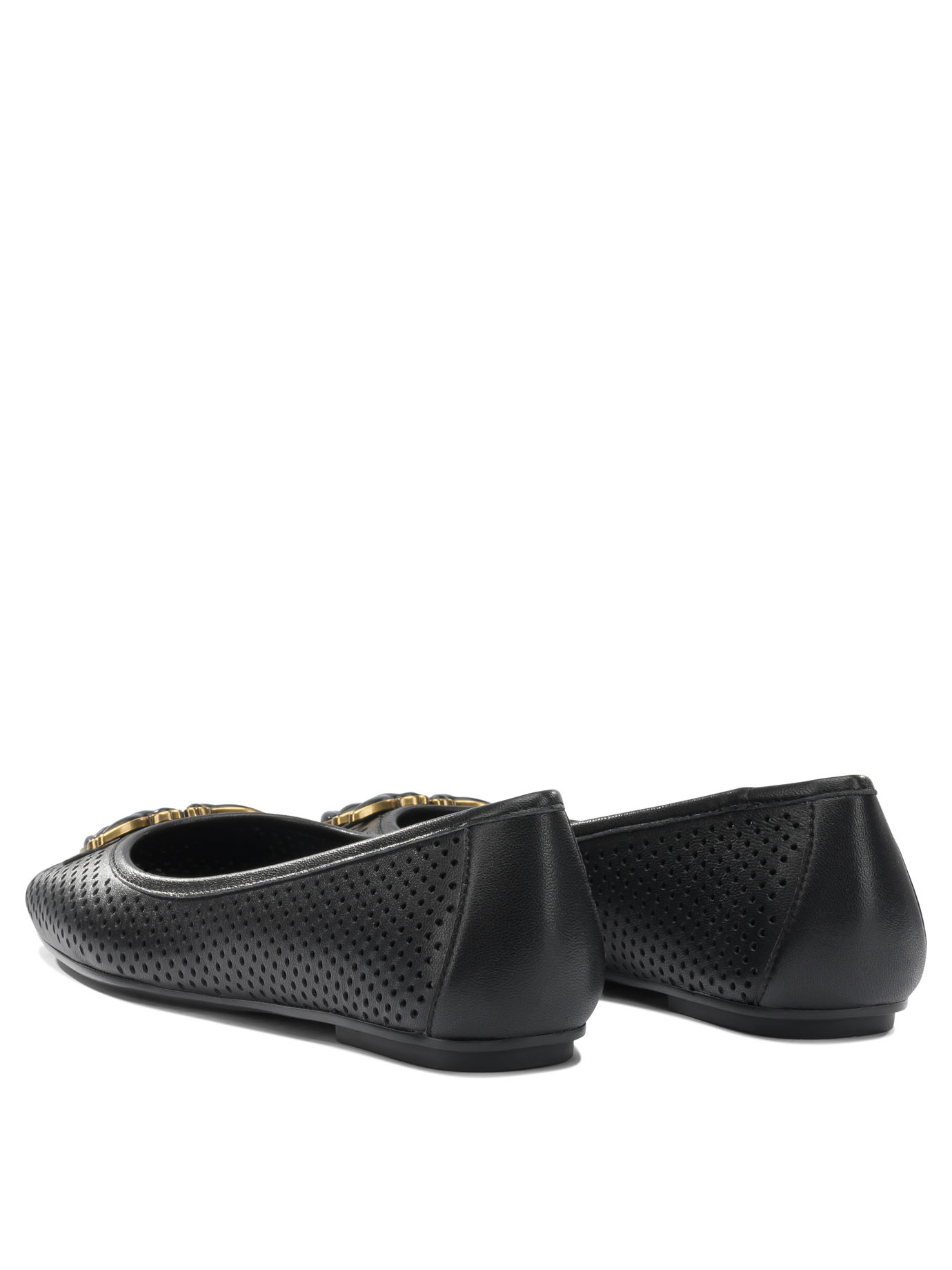 [PINKO] Flat shoes SS26 SD0457P003Z99