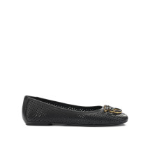 [PINKO] Flat shoes SS26 SD0457P003Z99