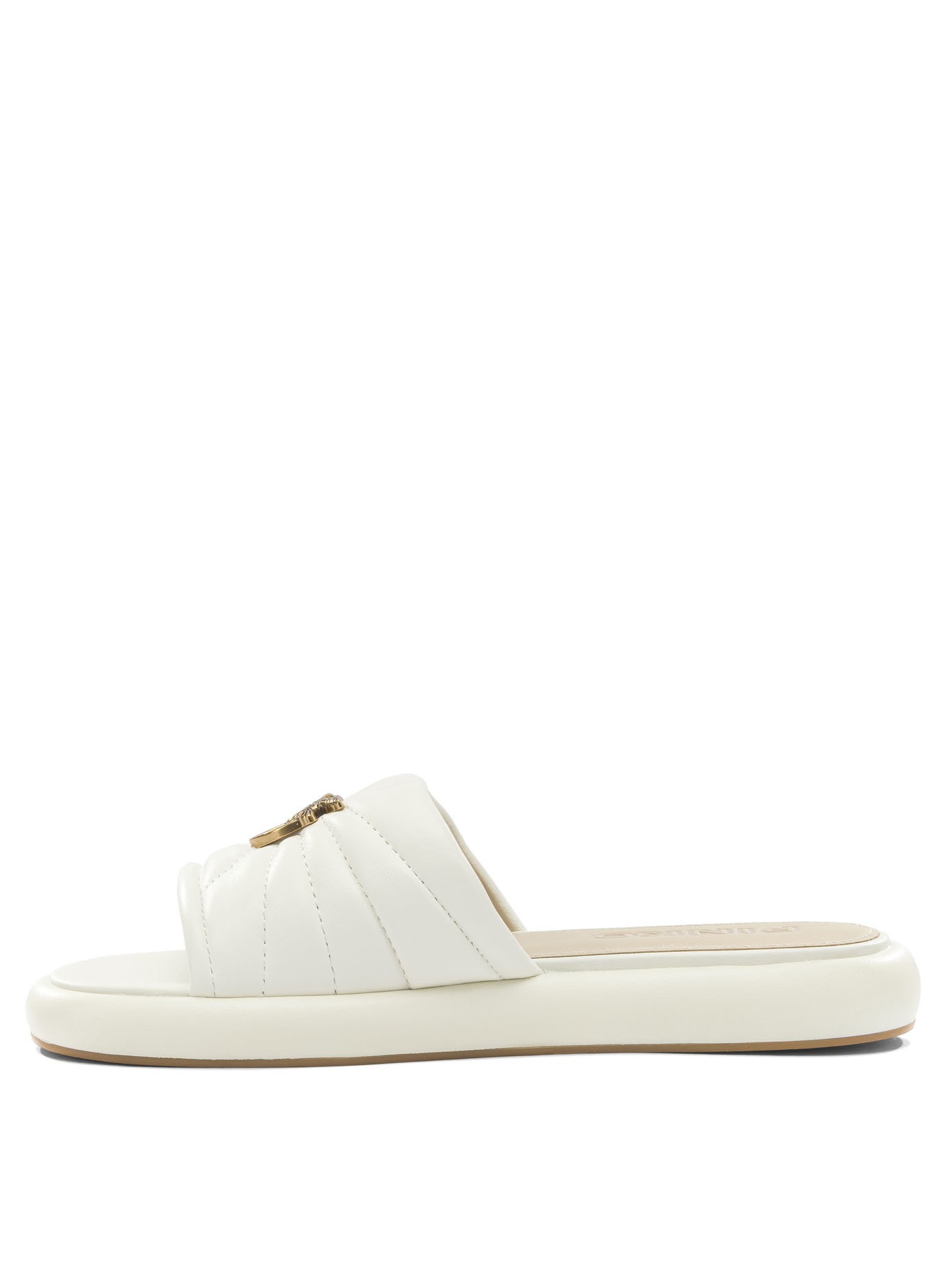 [PINKO] Sandals SS26 SD0525P003Z12