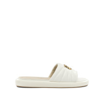 [PINKO] Sandals SS26 SD0525P003Z12