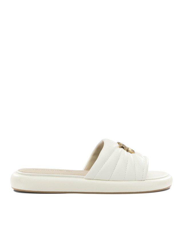 [PINKO] Sandals SS26 SD0525P003Z12