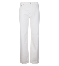 [HAIKURE] Trousers SS26 HEW03185GF172PX T0341