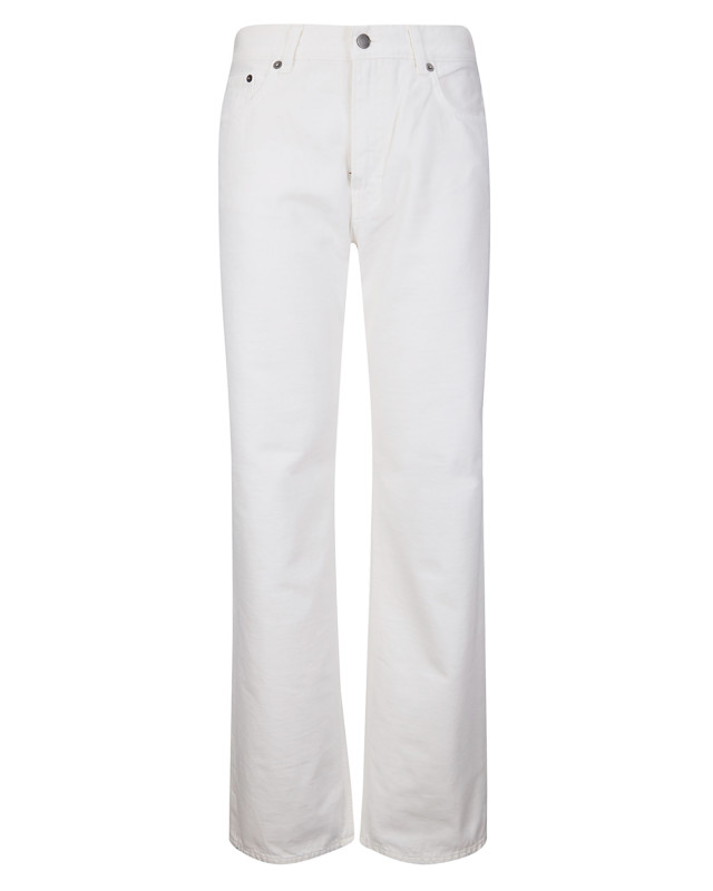 [HAIKURE] Trousers SS26 HEW03185GF172PX T0341