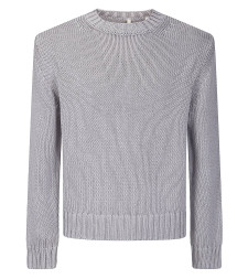 [Sunflower] Knitwear SS26 3079 800
