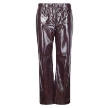 [Baum Und Pferdgarten] Trousers SS26 24872 C4045