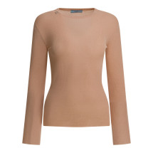 [Prada] Knitwear SS26 P24Z2C18PXF0AL2 S OOO