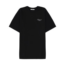 [Givenchy] T-shirts Short Sleeve SS26 BM71NK3YSA_001