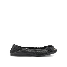 [Prada] Flat shoes SS26 1F322OZJBF0002 F 005