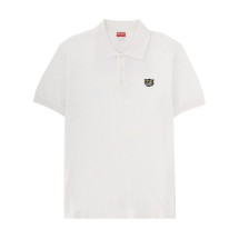 [Kenzo] Shirts Short Sleeve SS26 FG55PO1014PU_02