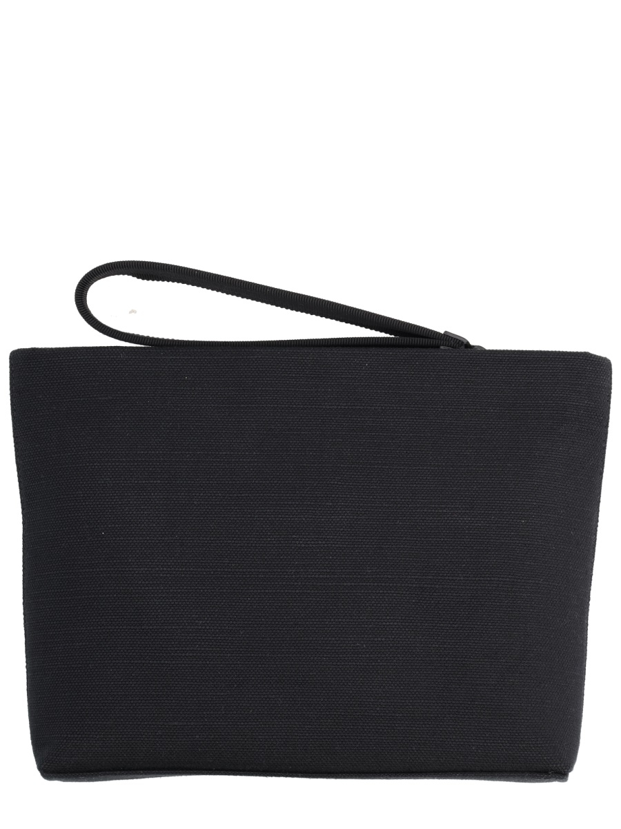 [Givenchy] Clutch bag SS26 BB60PNB2DS_001