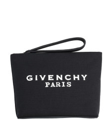 [Givenchy] Clutch bag SS26 BB60PNB2DS_001