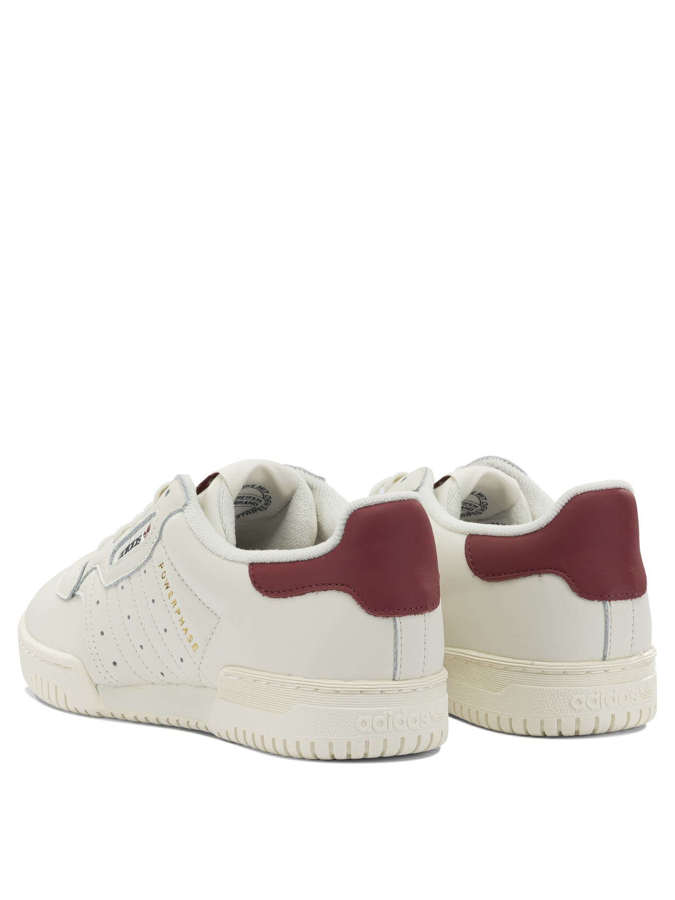 [ADIDAS ORIGINALS] Sneakers SS26 JR0939OWHITE/OWHITE/OWHITE