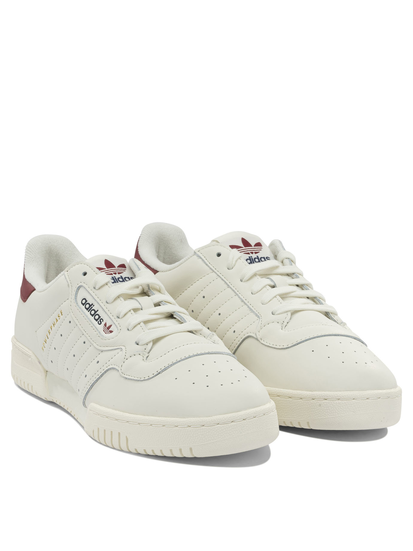 [ADIDAS ORIGINALS] Sneakers SS26 JR0939OWHITE/OWHITE/OWHITE