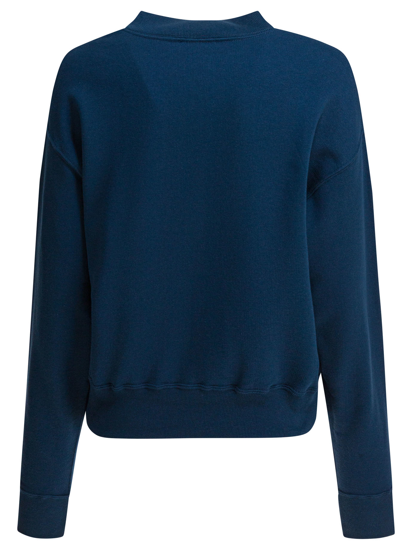 [Chloe] Sweatshirt SS26 CH24AJH121924C6