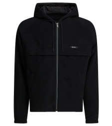 [Prada] Zip up SS26 SGD07218XOF0002 S OOO