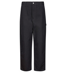 [CARHARTT WIP] Trousers FW26 I036322 8901