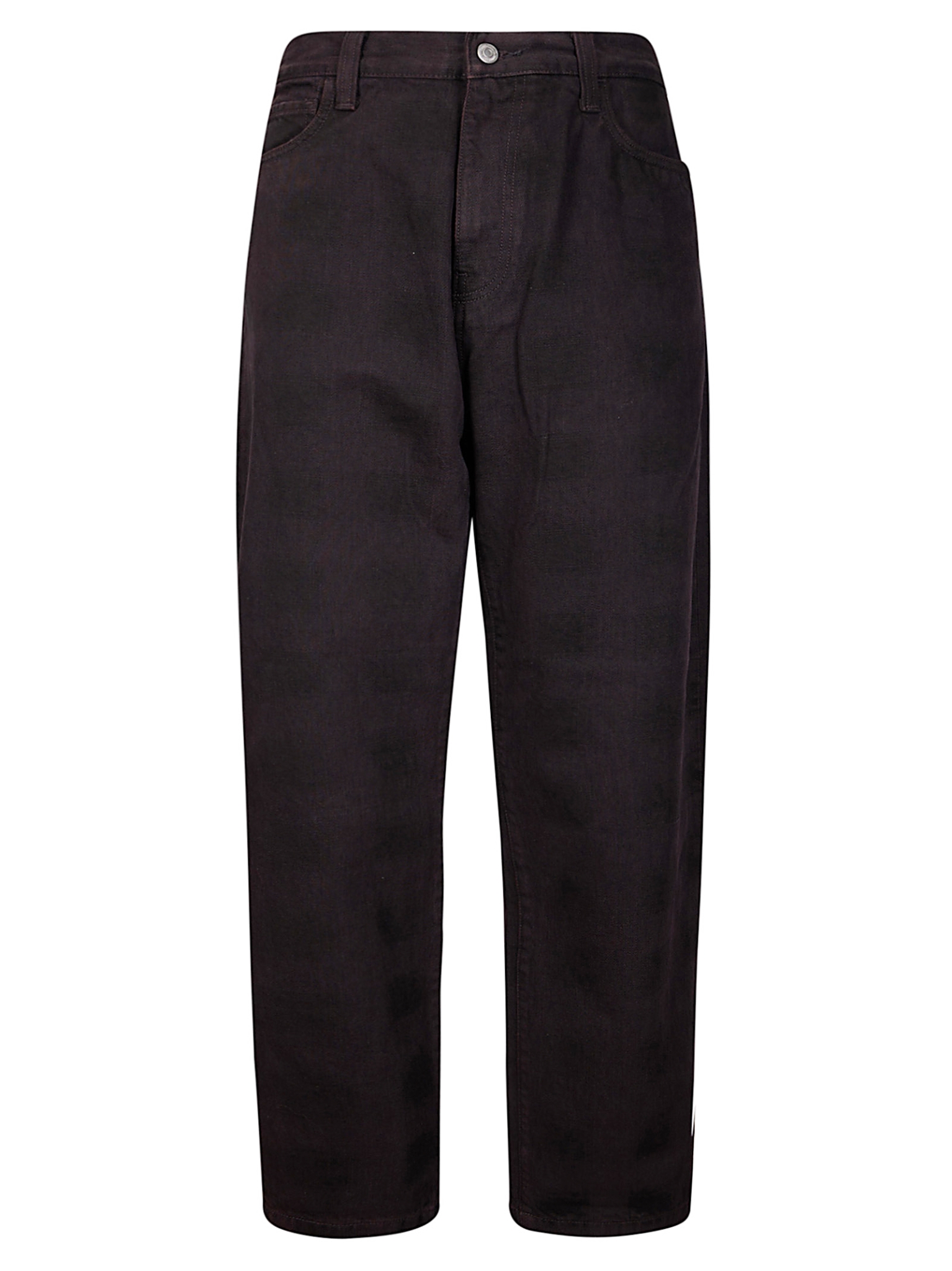 [CARHARTT WIP] Trousers SS26 I036310 3HVGD
