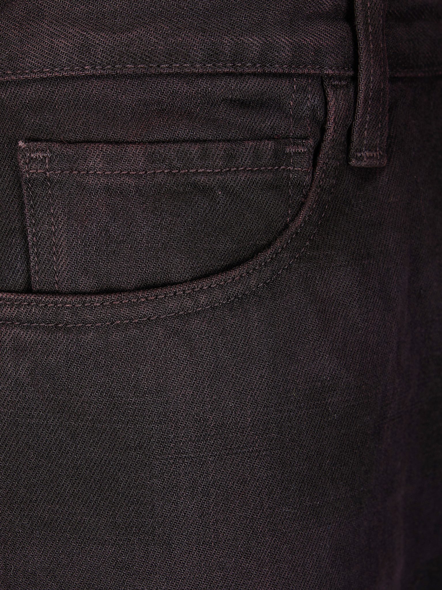 [CARHARTT WIP] Trousers SS26 I036310 3HVGD