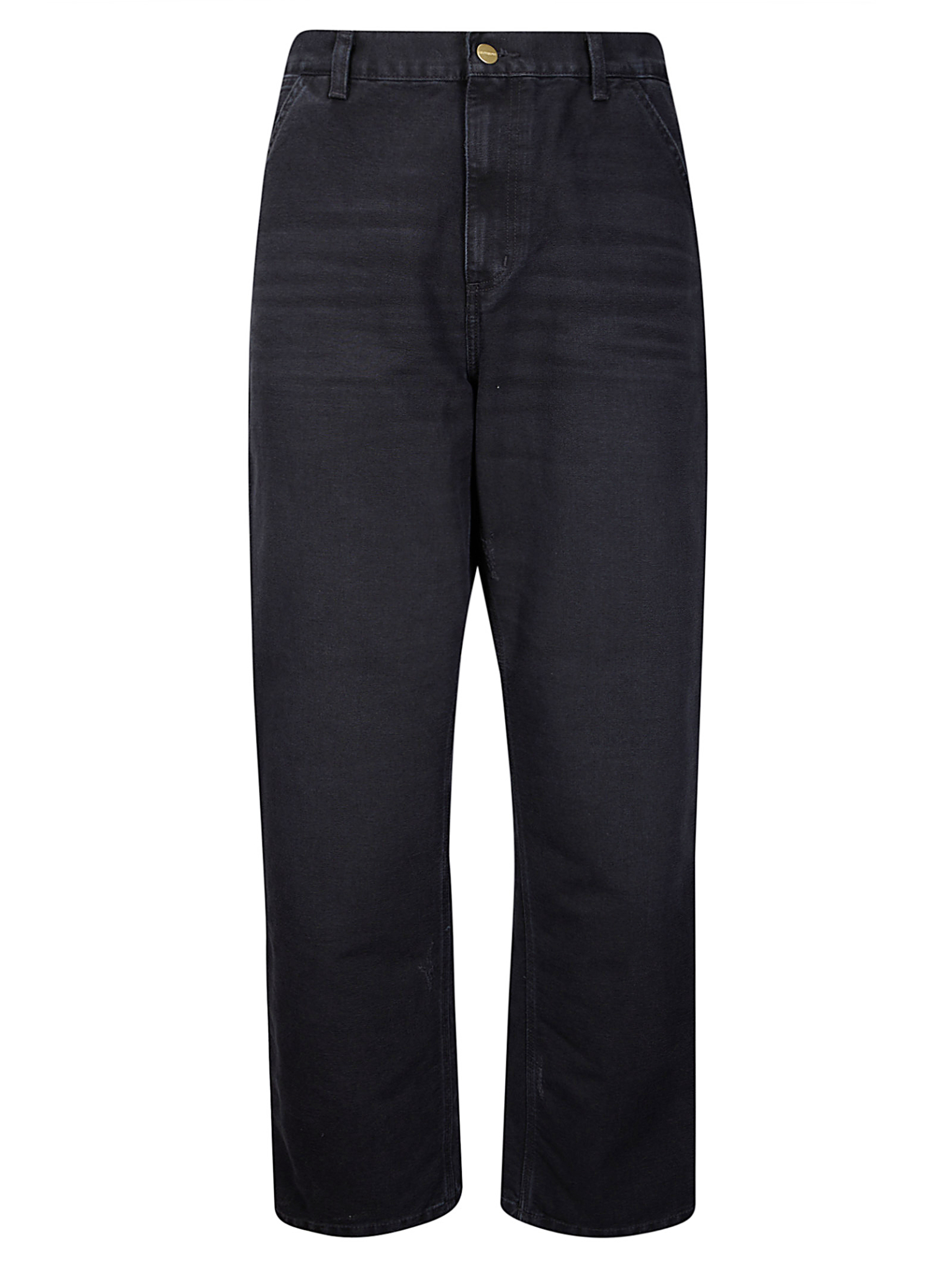 [CARHARTT WIP] Trousers SS26 I036276 89B7