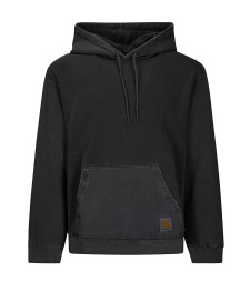 [CARHARTT WIP] Sweatshirt SS26 I036053 89B7