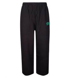 [Billionaire Boys Club] Trousers SS26 B25409 BLACK
