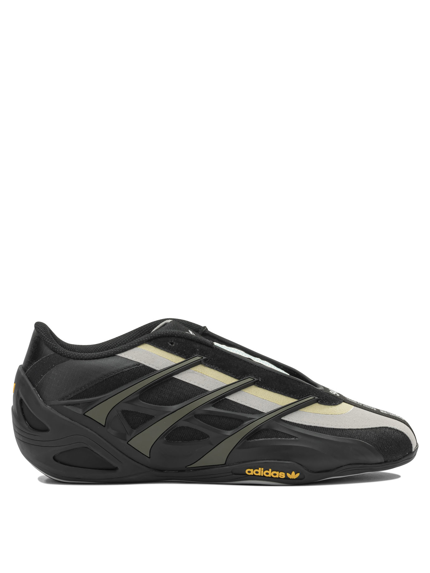 [ADIDAS ORIGINALS] Sneakers SS26 HQ2570BRANCH/SAND