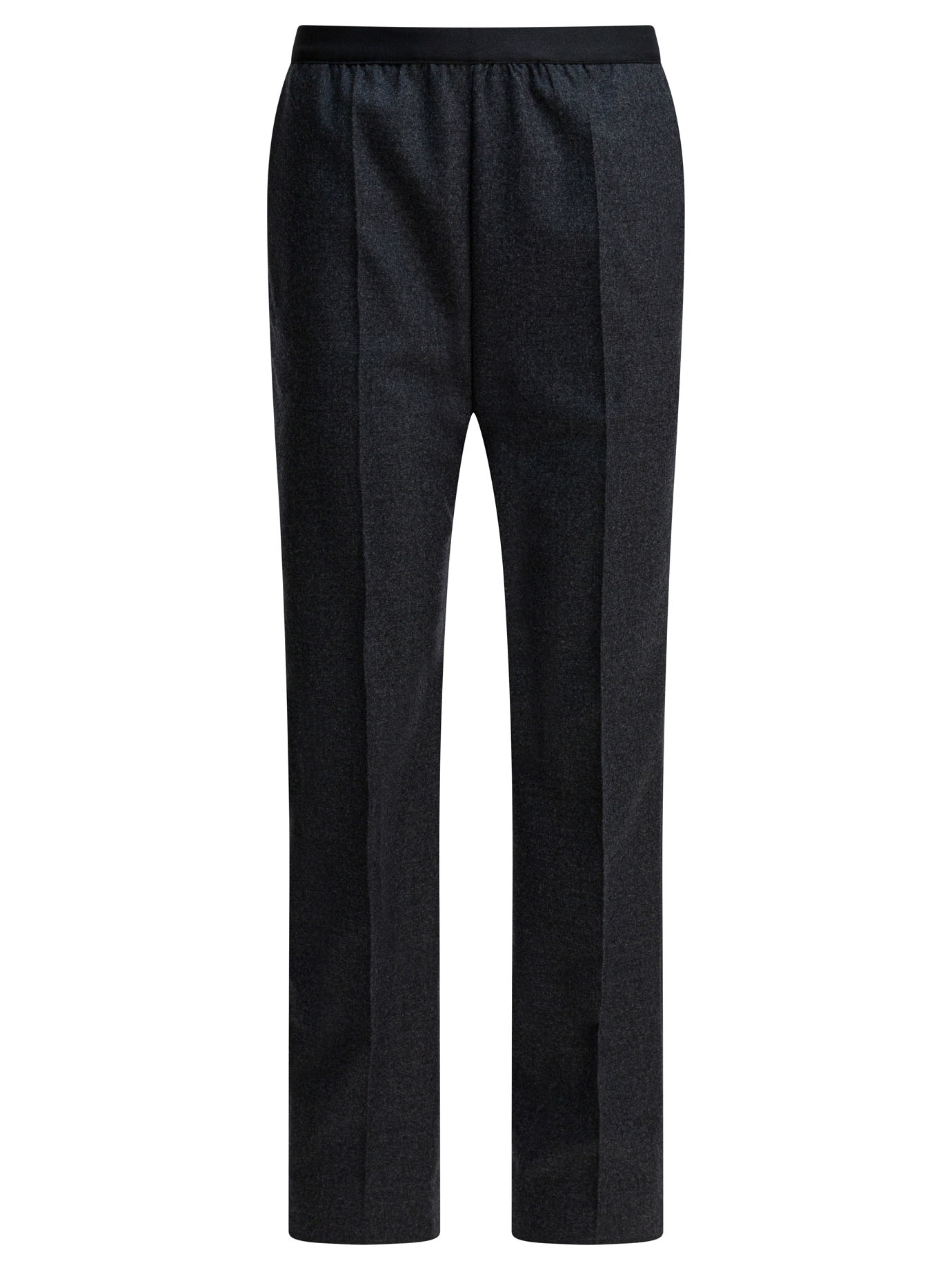 [Maison Margiela] Trousers SS26 S51KA0616S47782860M