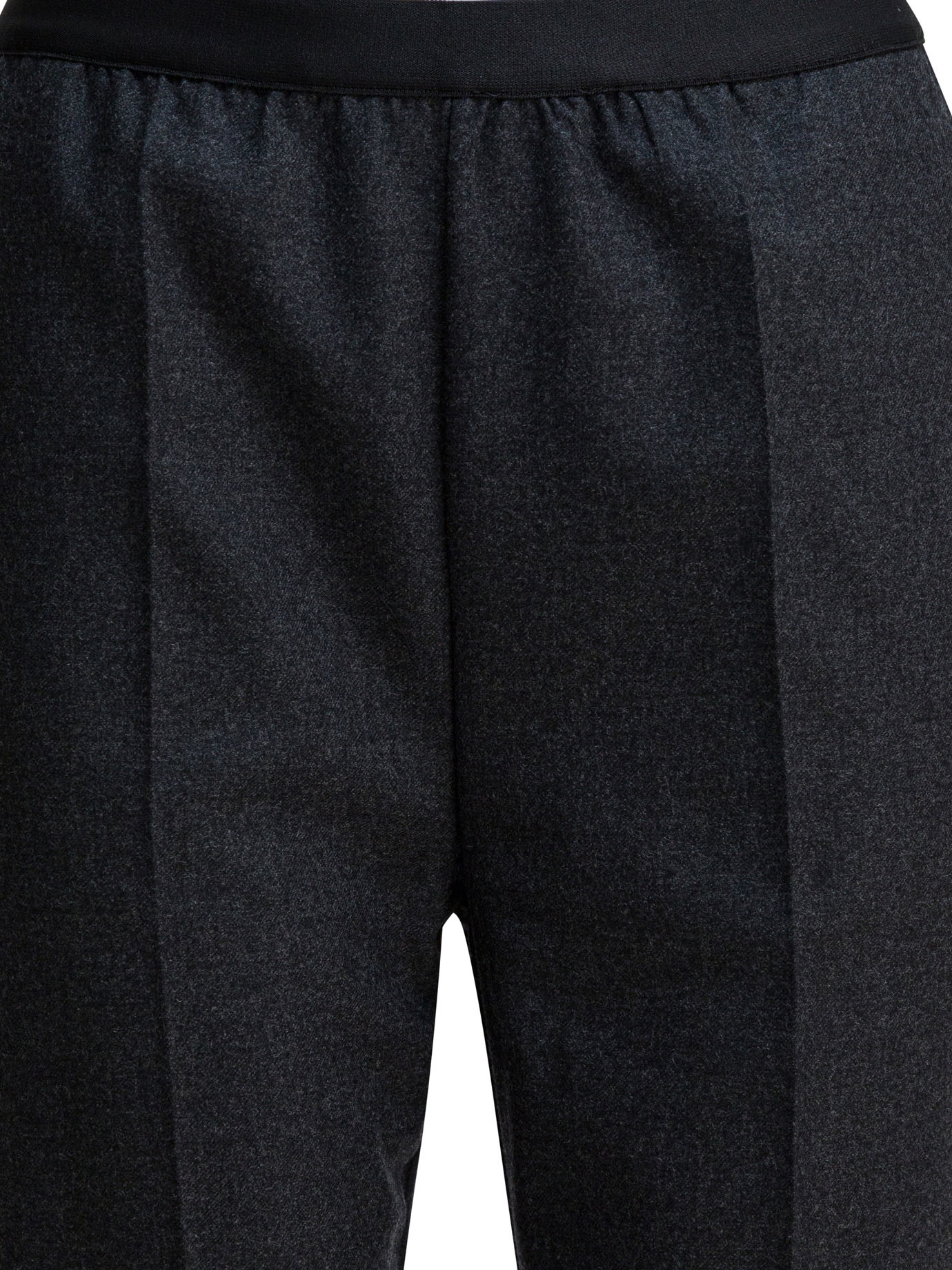 [Maison Margiela] Trousers SS26 S51KA0616S47782860M