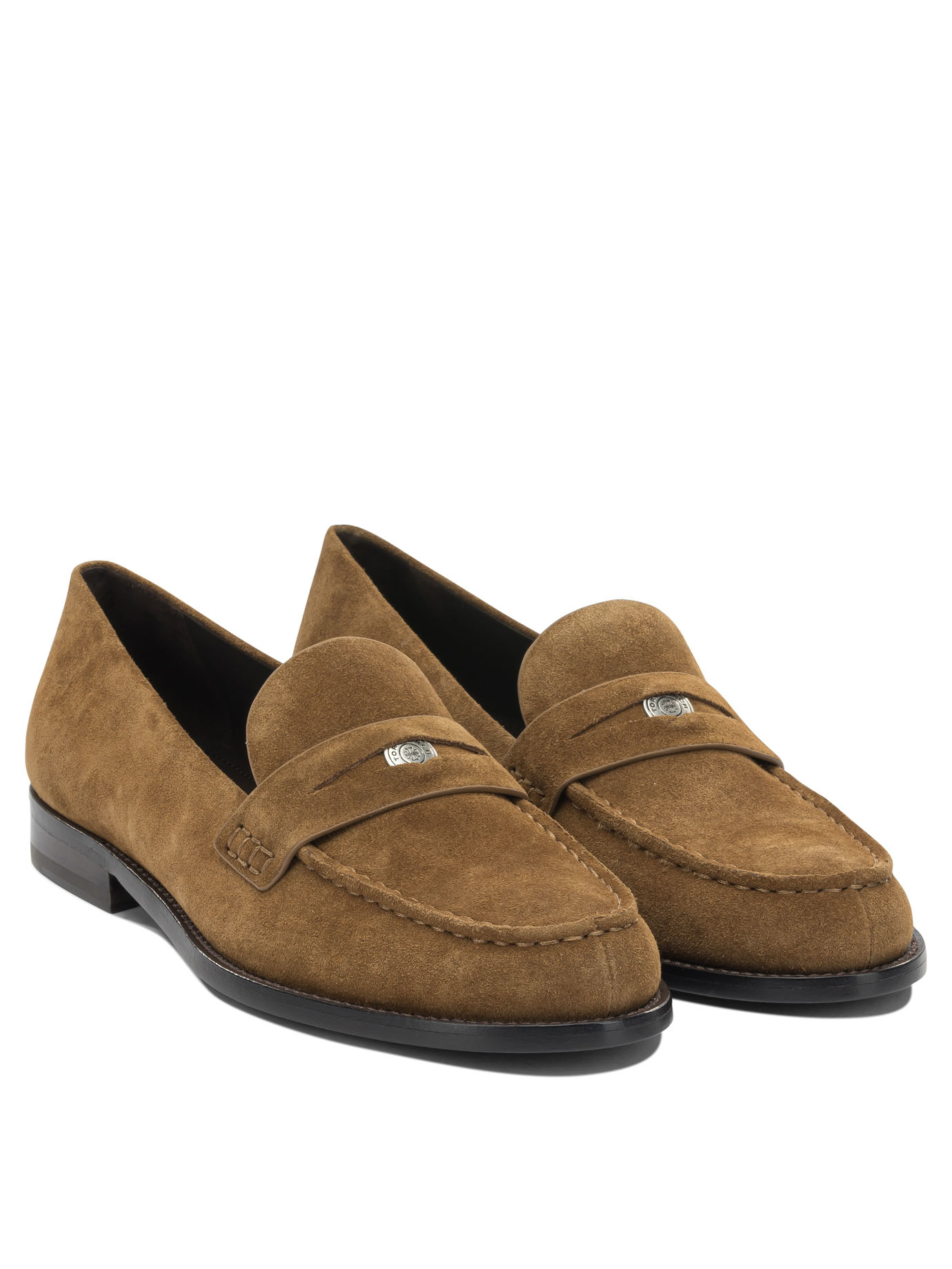 [Tory Burch] Loafer SS26 178119200