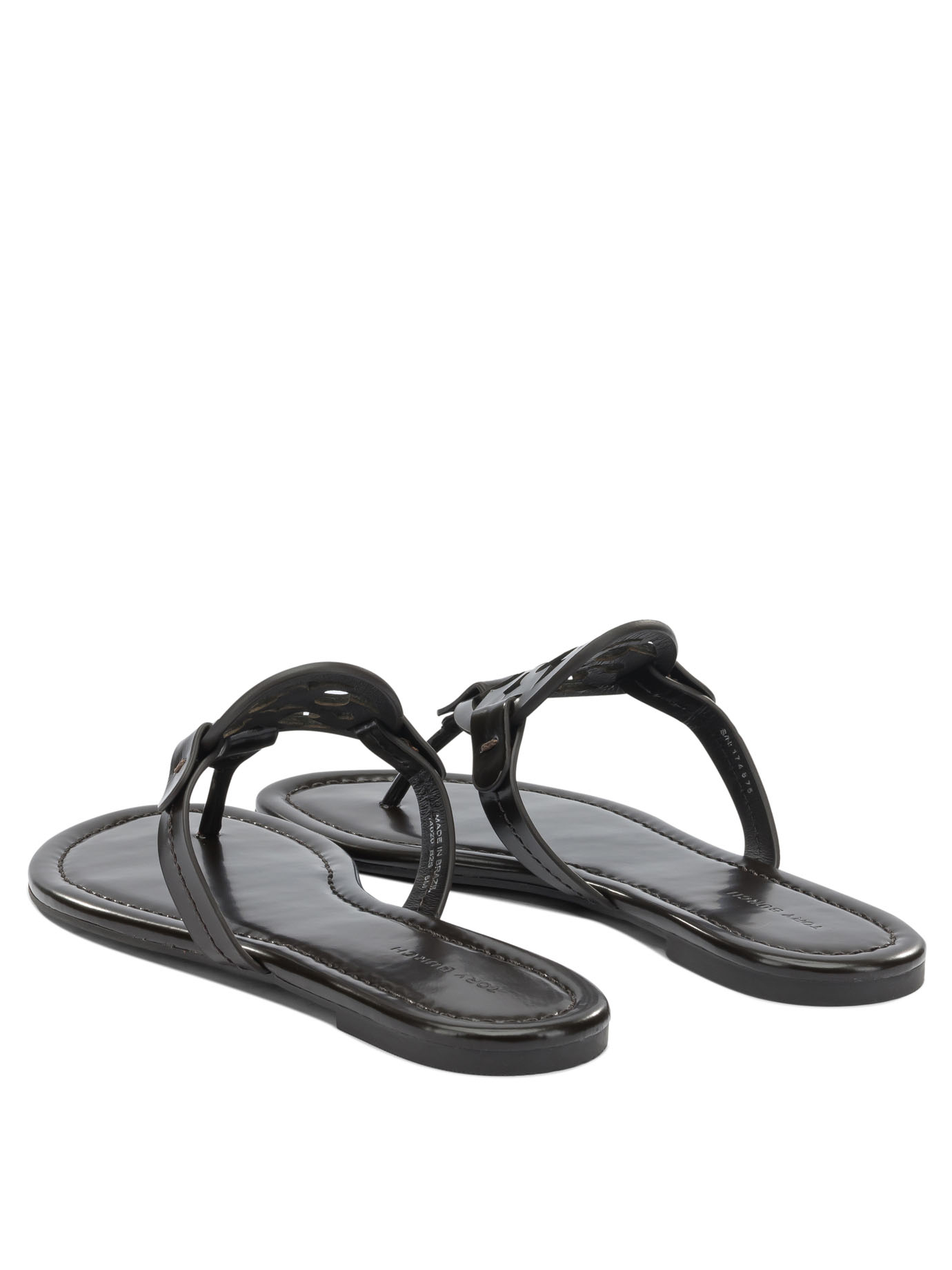[Tory Burch] Sandals SS26 174875200
