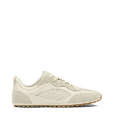 [Tory Burch] Sneakers SS26 176839250