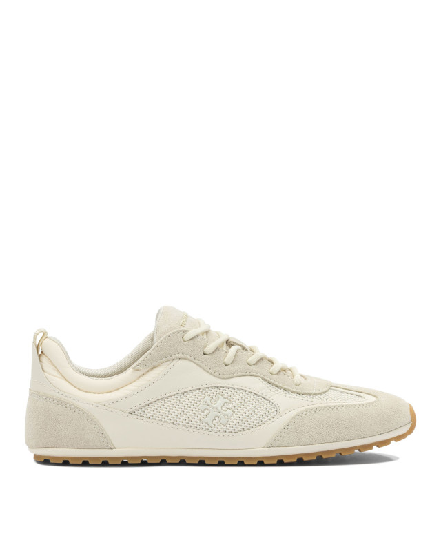[Tory Burch] Sneakers SS26 176839250