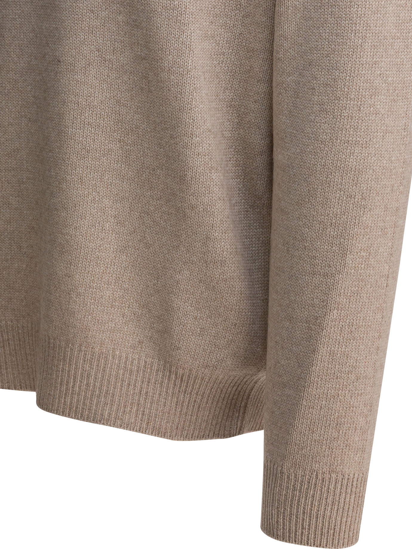 [Prada] Knitwear SS26 UMB67416ZJF0AP2 S 232