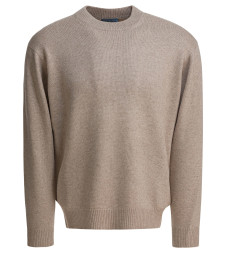 [Prada] Knitwear SS26 UMB67416ZJF0AP2 S 232